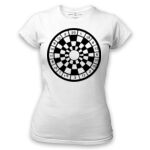 Women's Tshirt Thumbnail
