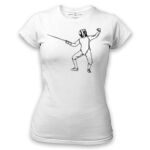 Women's Tshirt Thumbnail