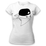 Women's Tshirt Thumbnail