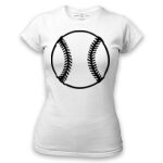 Women's Tshirt Thumbnail