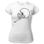 Women's Tshirt Thumbnail