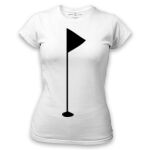 Women's Tshirt Thumbnail
