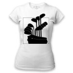 Women's Tshirt Thumbnail