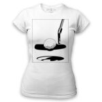 Women's Tshirt Thumbnail