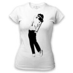 Women's Tshirt Thumbnail