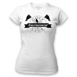 Women's Tshirt Thumbnail