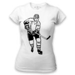 Women's Tshirt Thumbnail