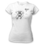 Women's Tshirt Thumbnail
