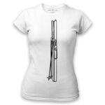Women's Tshirt Thumbnail