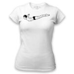 Women's Tshirt Thumbnail