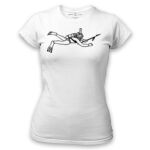 Women's Tshirt Thumbnail