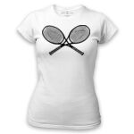 Women's Tshirt Thumbnail