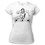 Women's Tshirt Thumbnail