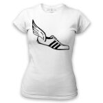 Women's Tshirt Thumbnail