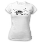 Women's Tshirt Thumbnail