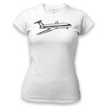Women's Tshirt Thumbnail