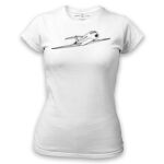 Women's Tshirt Thumbnail