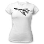 Women's Tshirt Thumbnail