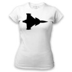 Women's Tshirt Thumbnail