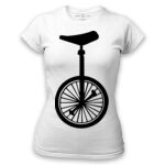 Women's Tshirt Thumbnail