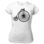 Women's Tshirt Thumbnail