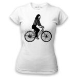 Women's Tshirt Thumbnail