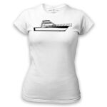 Women's Tshirt Thumbnail