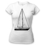Women's Tshirt Thumbnail