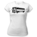 Women's Tshirt Thumbnail