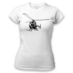 Women's Tshirt Thumbnail