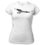 Women's Tshirt Thumbnail