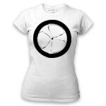 Women's Tshirt Thumbnail