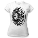 Women's Tshirt Thumbnail