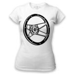 Women's Tshirt Thumbnail