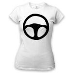 Women's Tshirt Thumbnail