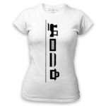 Women's Tshirt Thumbnail