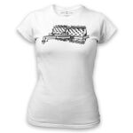 Women's Tshirt Thumbnail