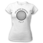 Women's Tshirt Thumbnail
