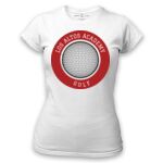 Women's Tshirt Thumbnail