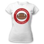 Women's Tshirt Thumbnail