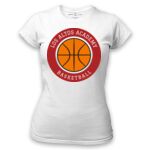 Women's Tshirt Thumbnail