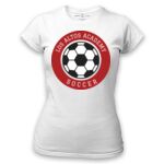 Women's Tshirt Thumbnail