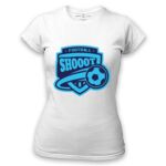 Women's Tshirt Thumbnail