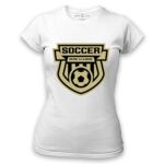 Women's Tshirt Thumbnail