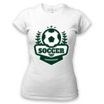 Women's Tshirt Thumbnail