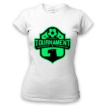 Women's Tshirt Thumbnail