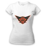 Women's Tshirt Thumbnail