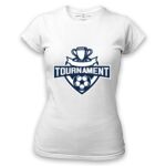 Women's Tshirt Thumbnail