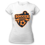 Women's Tshirt Thumbnail