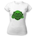 Women's Tshirt Thumbnail